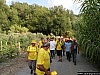 Foto 024